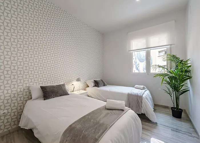 Soho - Comfort & Premium Location